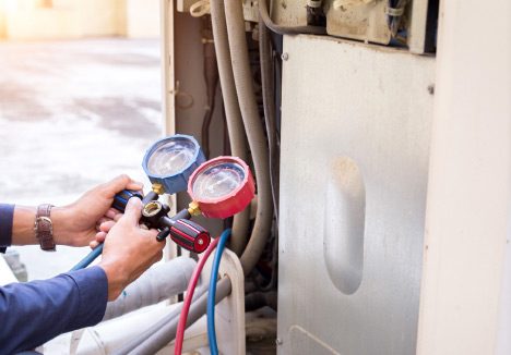 Contracting Services Cta Aspect Ratio 468 326