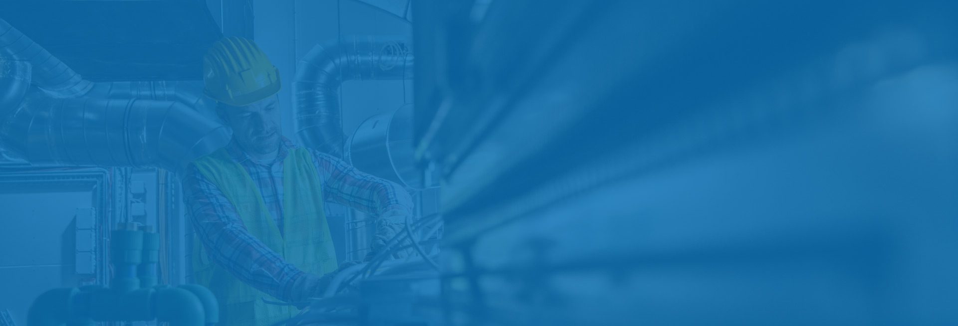 Industrial Worker Aspect Ratio 1920 660