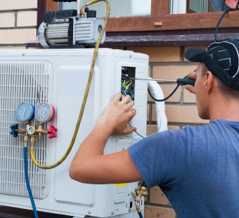 Project Gallery 2 Aspect Ratio 340 310