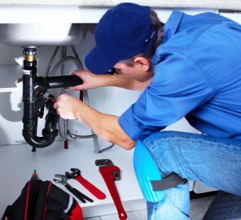 Project Gallery 3 Aspect Ratio 340 310