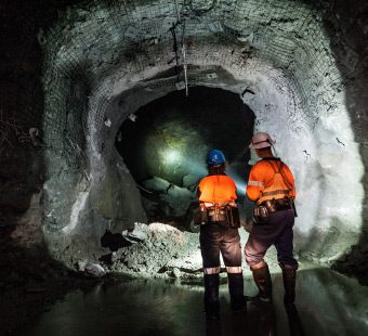 Project Gallery 4 Aspect Ratio 340 310