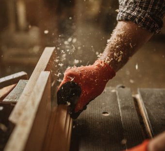 Project Gallery 5 Aspect Ratio 340 310